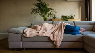 The health risks of untreated idiopathic hypersomnia
