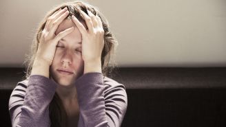 What is idiopathic hypersomnia?