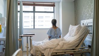 A look at the potential complications of ulcerative colitis