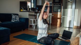 5 simple strategies to reduce psoriasis stress