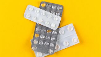 What is the treatment for graft-versus-host disease?