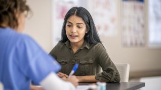 Tips for choosing the right therapist for bipolar disorder