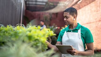 Continuing to work when you have metastatic breast cancer