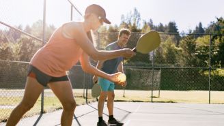 4 Ways Playing Can Help Protect Your Body—And Your Mind