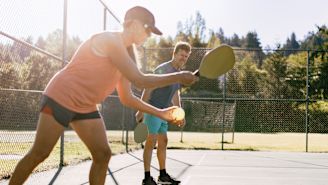 4 ways playing can help protect your body—and your mind