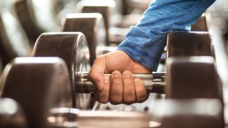 Feeling your best during treatment for prostate cancer