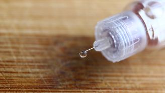 Hidradenitis suppurativa: what are biologic therapies?