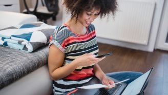 Why your family needs a personal health record