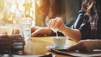 Everything you need to know about sugar substitutes