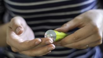 What medications treat atopic dermatitis?