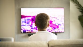 Top 10 myths about ADHD debunked