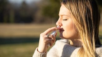 How to avoid the most common fall allergy triggers