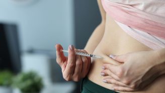 A quick guide to fertility treatments