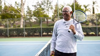 Smart fitness tips to help manage diabetes