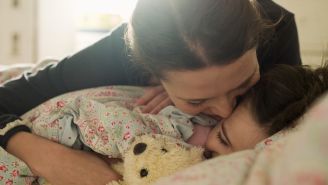 7 Ways Mothers Make the World a Healthier Place