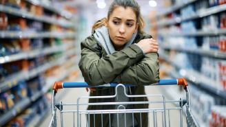 What you need to know about bipolar symptoms