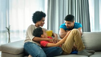 ADHD advice for smart parents