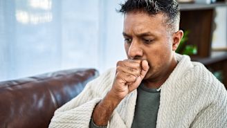 9 surprising symptoms of asthma