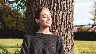 How solar power helps your brain