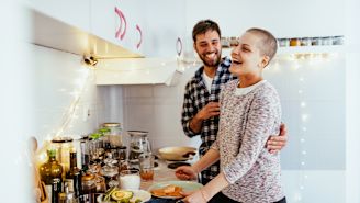 Lifestyle changes that support breast cancer treatment