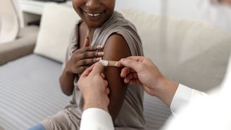 10 common flu shot excuses—debunked