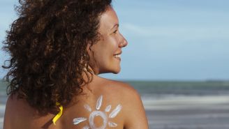 What Does Skin Cancer Really Look Like?