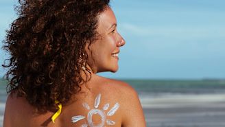 What does skin cancer really look like?