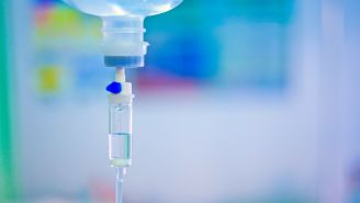 What medications are used to treat myasthenia gravis?