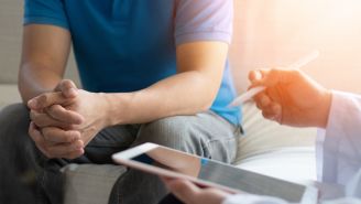 What to know about prostate cancer