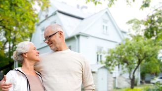 7 tips for an arthritis-friendly home