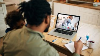 Questions about Duchenne muscular dystrophy clinical trials