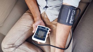 The medications that help treat IgA nephropathy