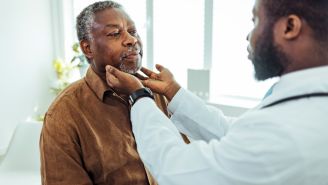 Understanding multiple myeloma health inequities