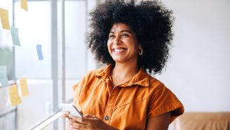How your weight can affect your RealAge