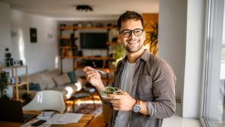 Want to lower LDL cholesterol? Consider plant sterols