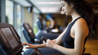 Is exercise safe if you have hypertrophic cardiomyopathy?