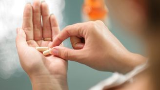 5 ways to lower your stroke risk now