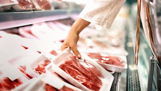 Are red and processed meats really that bad for you? 
