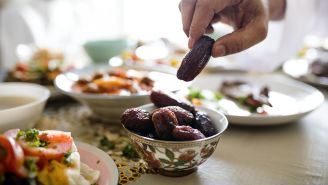 Remember this date for better colon health