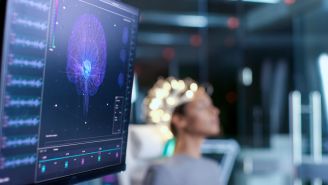 The surprising link between ADHD and epilepsy