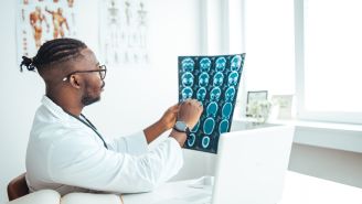 5 epilepsy treatment options