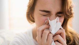 5 surprising allergy triggers