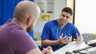 What is hepatitis C—and how can you protect yourself?