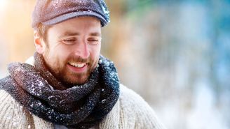4 ways winter affects your diabetes