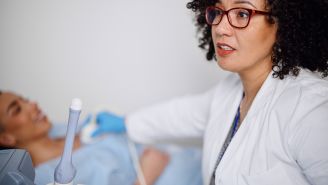 Preguntas para hacer después de recibir un diagnóstico de cancer