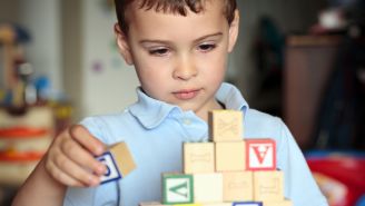 How Common Is Autism, Really?