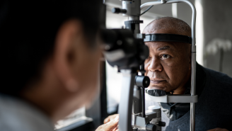 What you need to know about cataracts