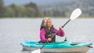Improve your brain function with exercise