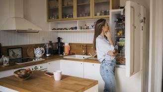 Try these mnemonic memory techniques