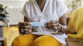 Track your meds better with these memory tricks